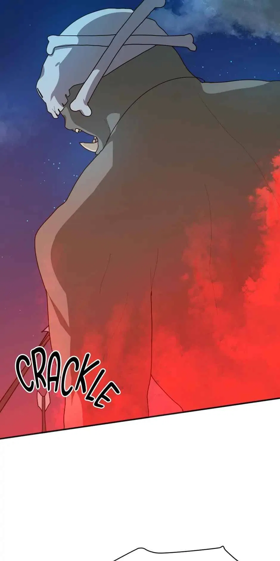 Life Cry Chapter 44 – Page 38
