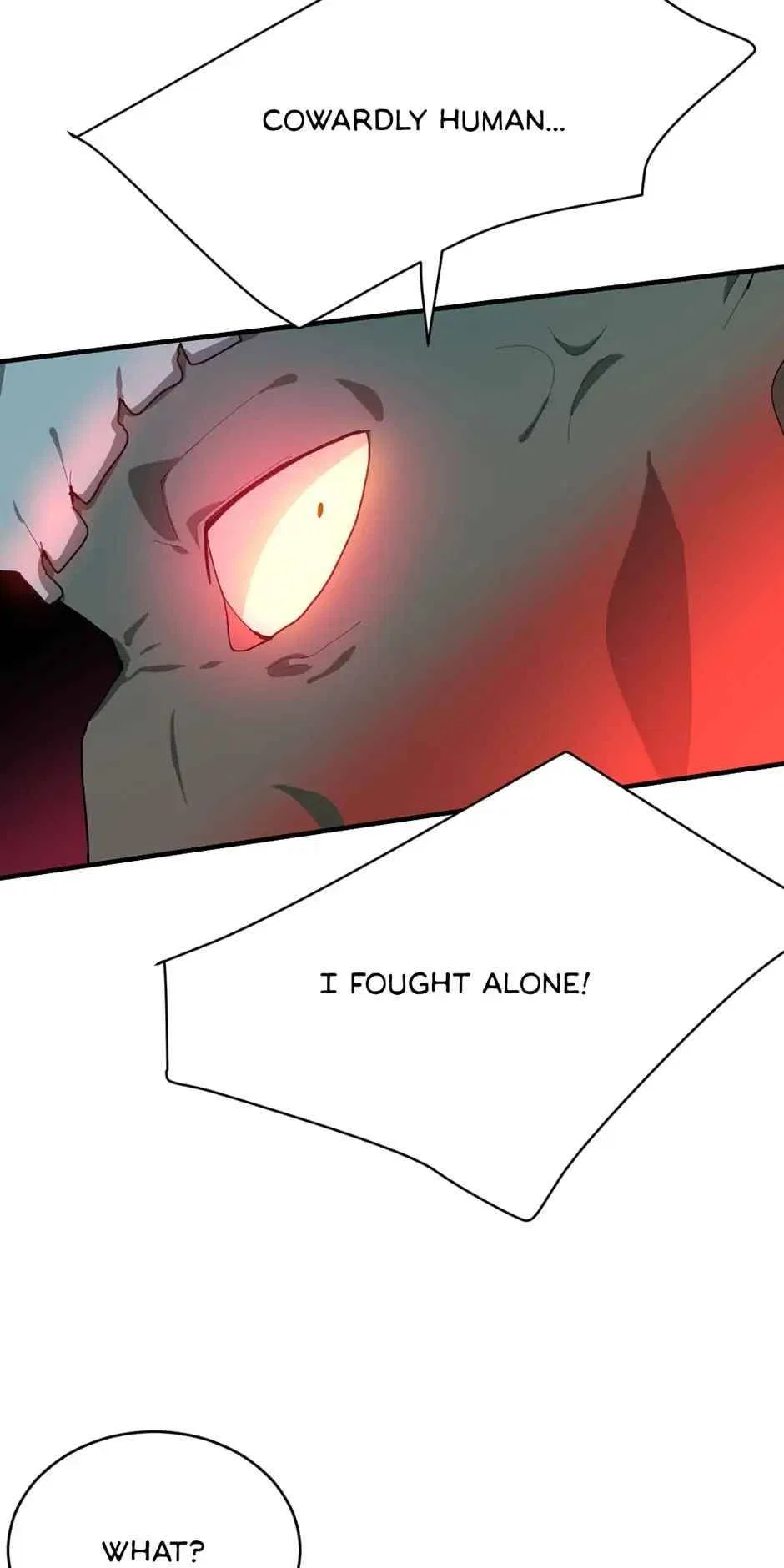 Life Cry Chapter 44 – Page 39