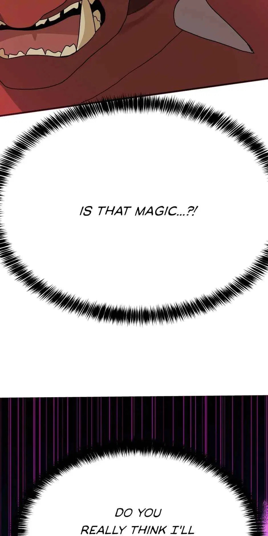 Life Cry Chapter 44 – Page 50