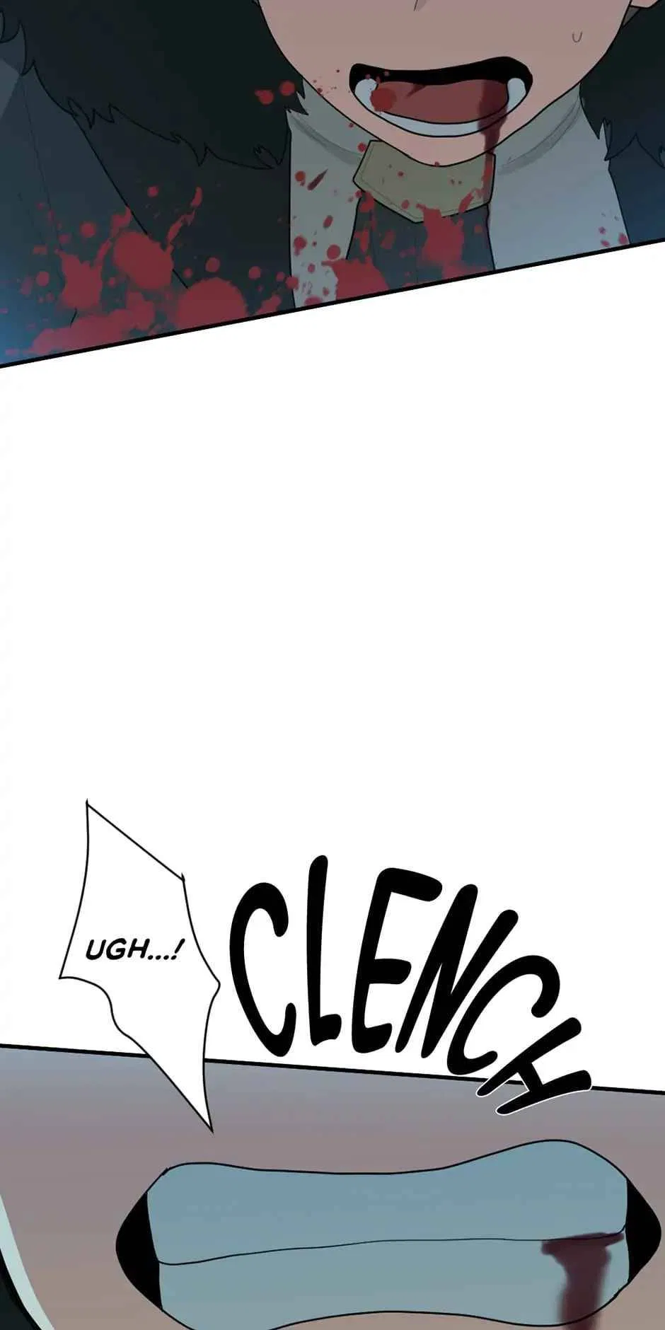 Life Cry Chapter 44 – Page 57