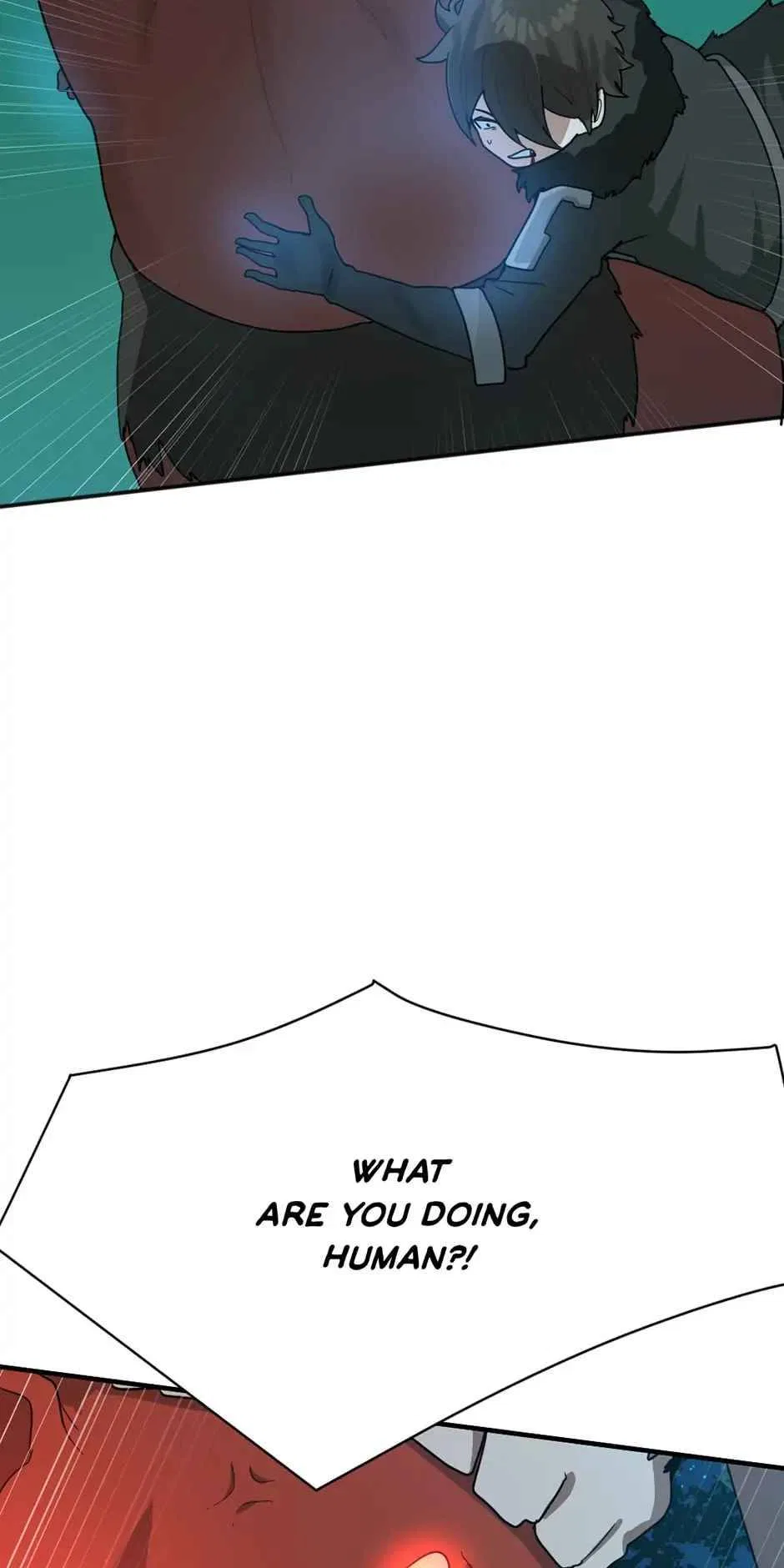 Life Cry Chapter 44 – Page 60