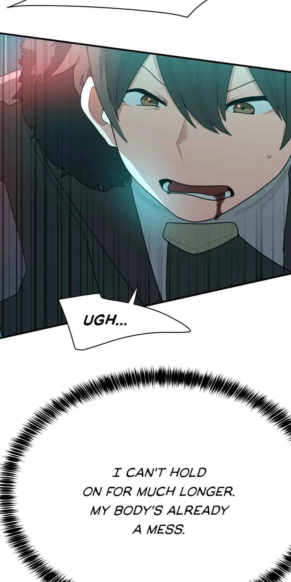 Life Cry Chapter 44 – Page 68