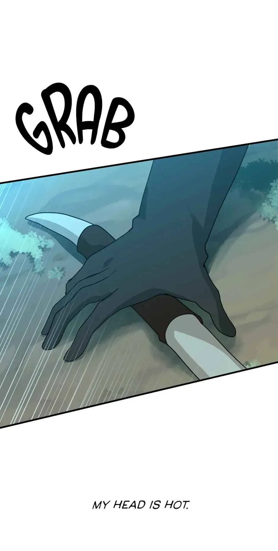 Life Cry Chapter 44 – Page 72