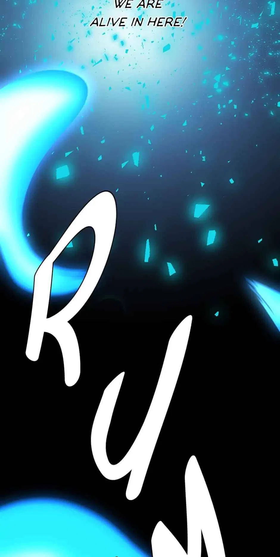 Life Cry Chapter 44 – Page 77