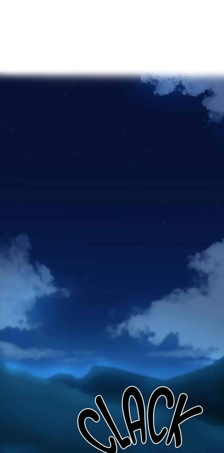 Life Cry Chapter 43 – Page 2