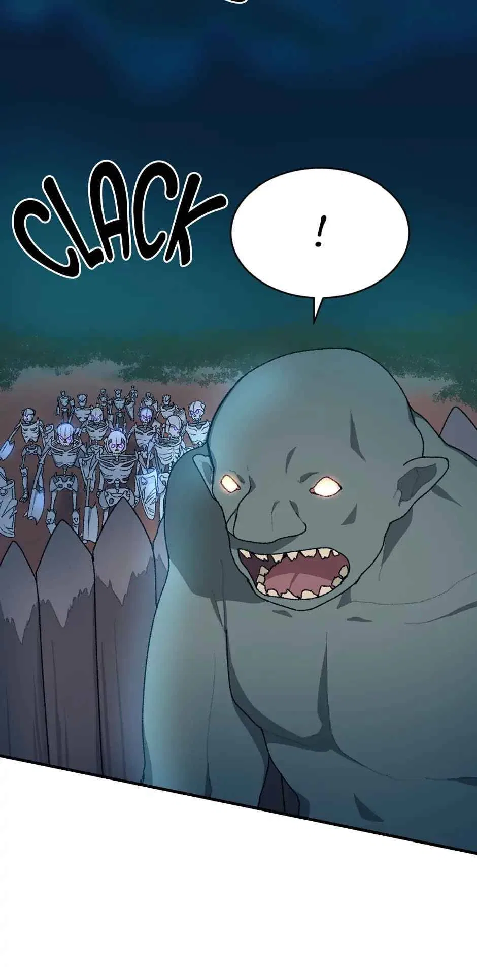 Life Cry Chapter 43 – Page 3