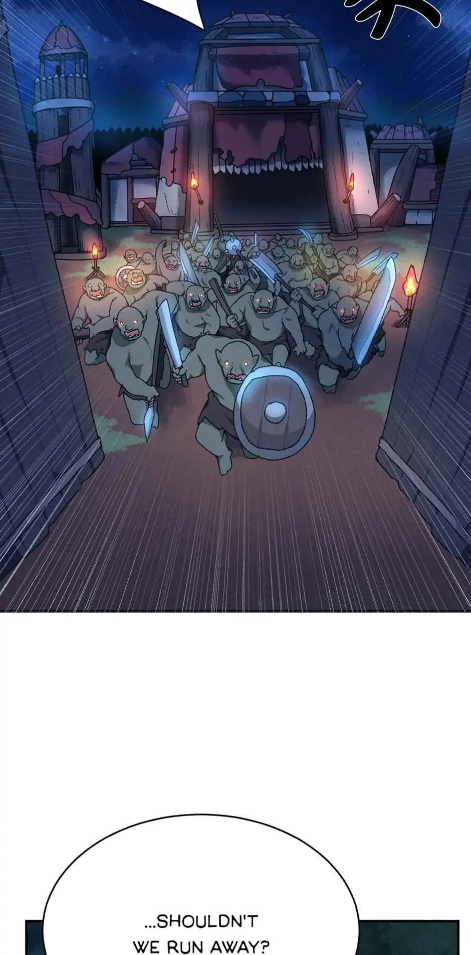 Life Cry Chapter 43 – Page 6
