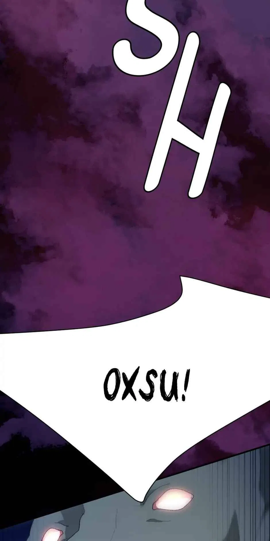 Life Cry Chapter 43 – Page 13