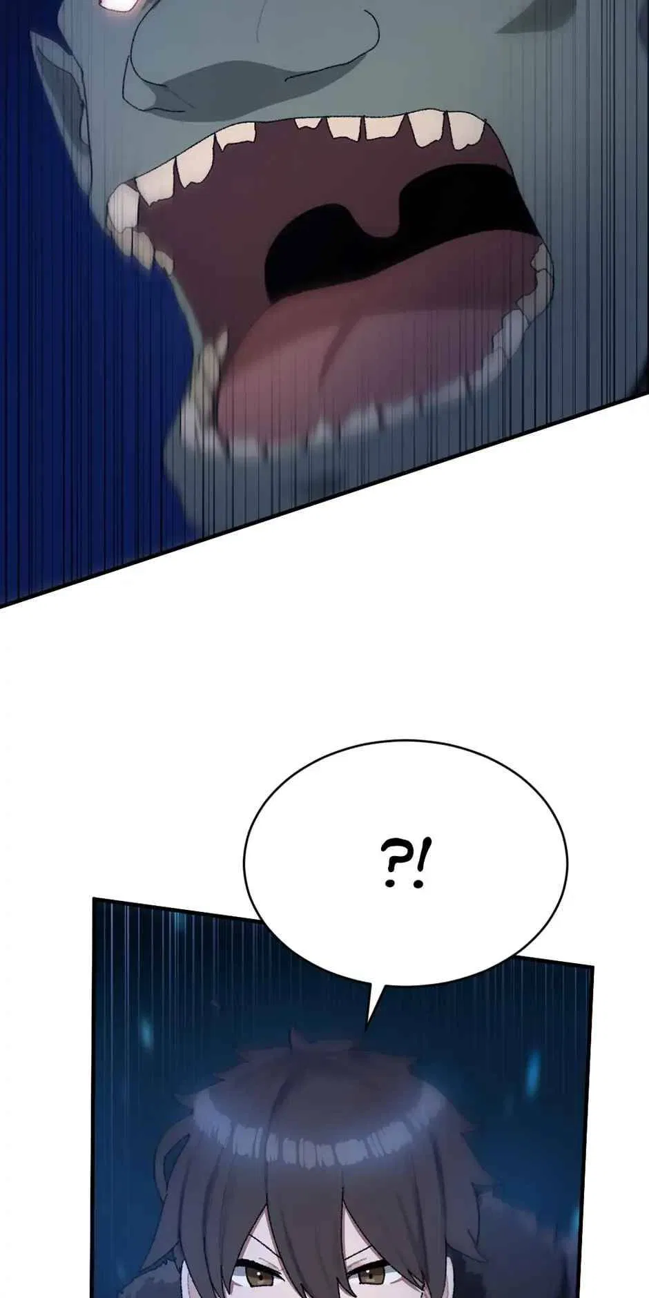Life Cry Chapter 43 – Page 14