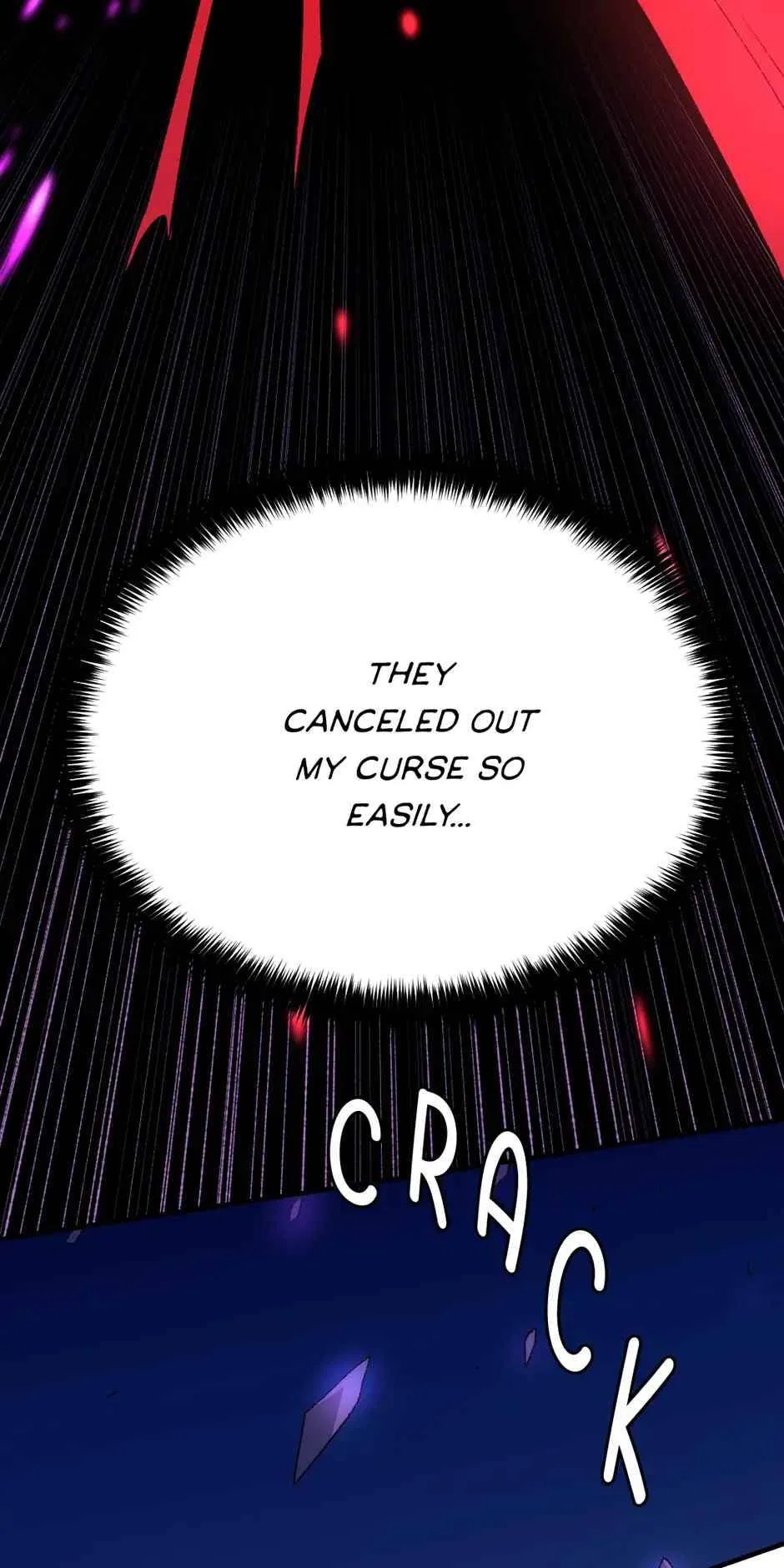 Life Cry Chapter 43 – Page 20