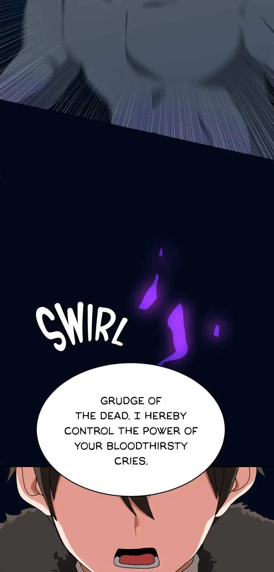 Life Cry Chapter 43 – Page 26
