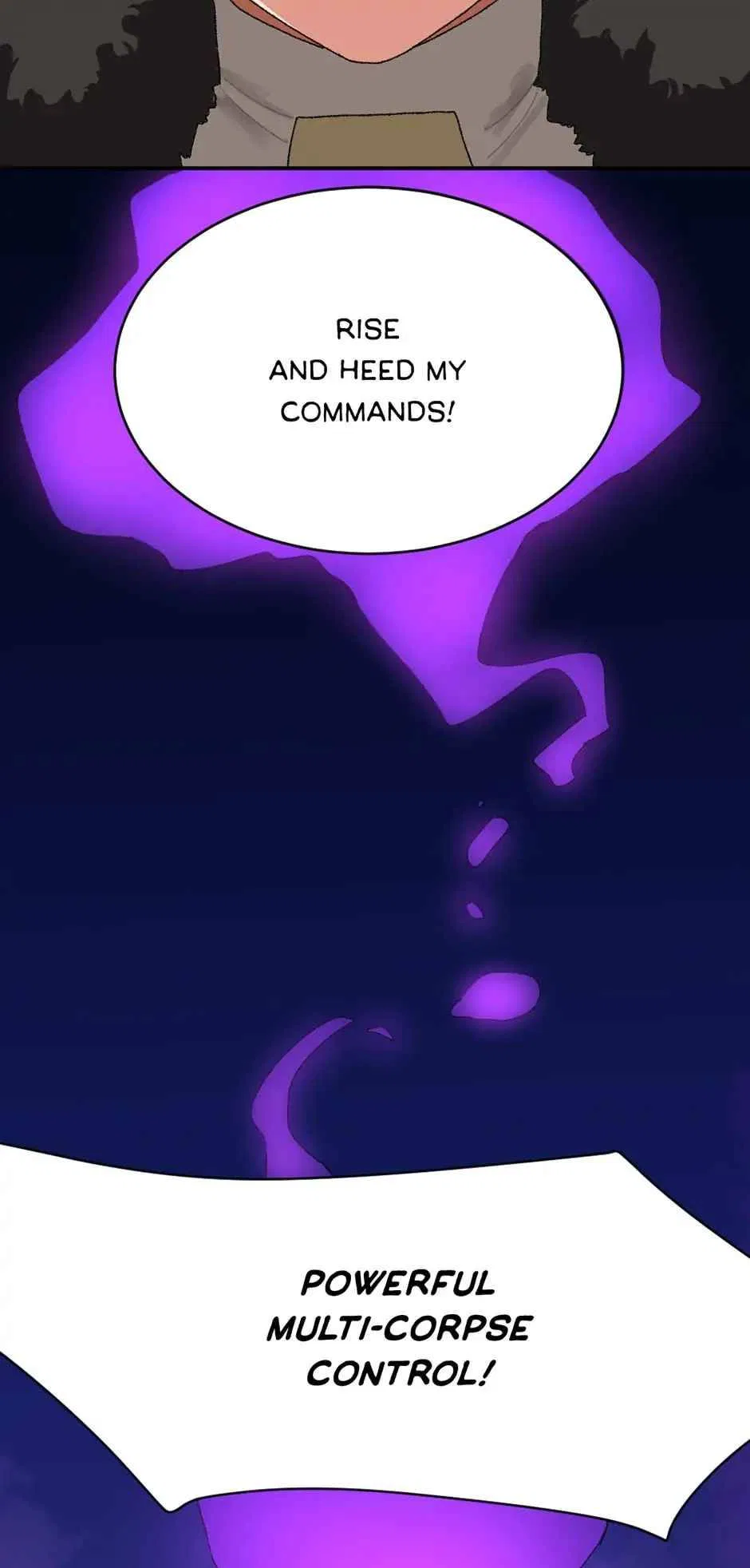 Life Cry Chapter 43 – Page 27