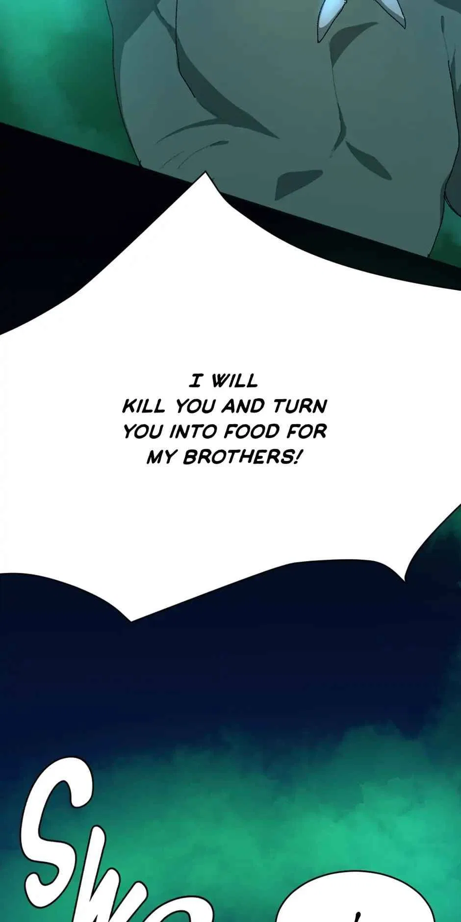 Life Cry Chapter 43 – Page 38