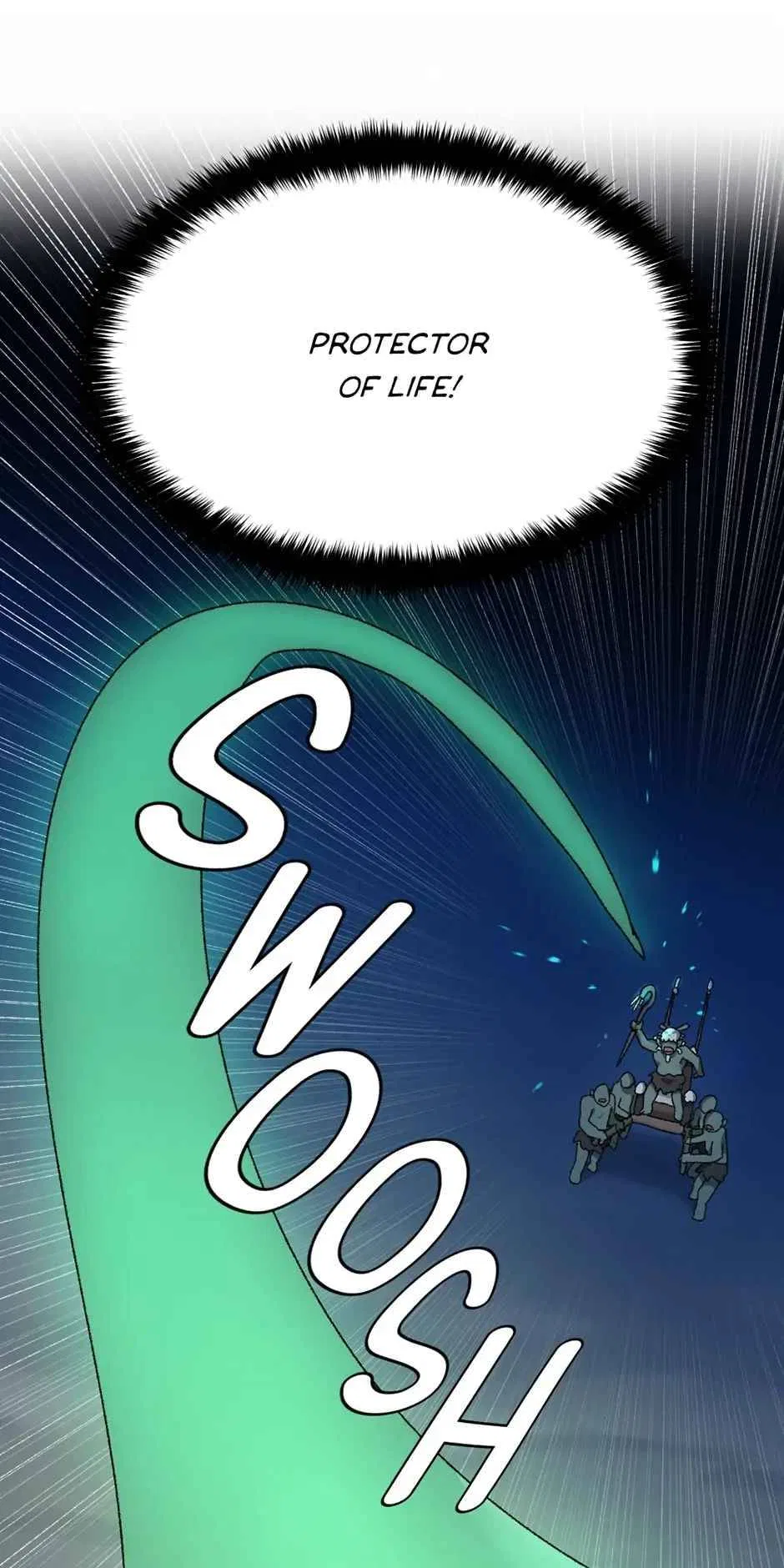 Life Cry Chapter 43 – Page 41