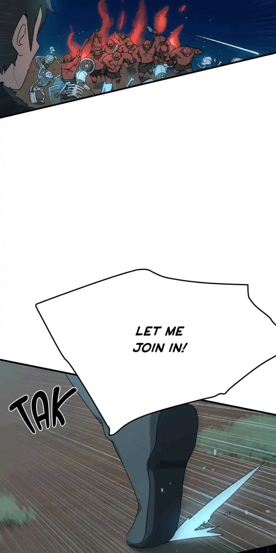 Life Cry Chapter 43 – Page 52