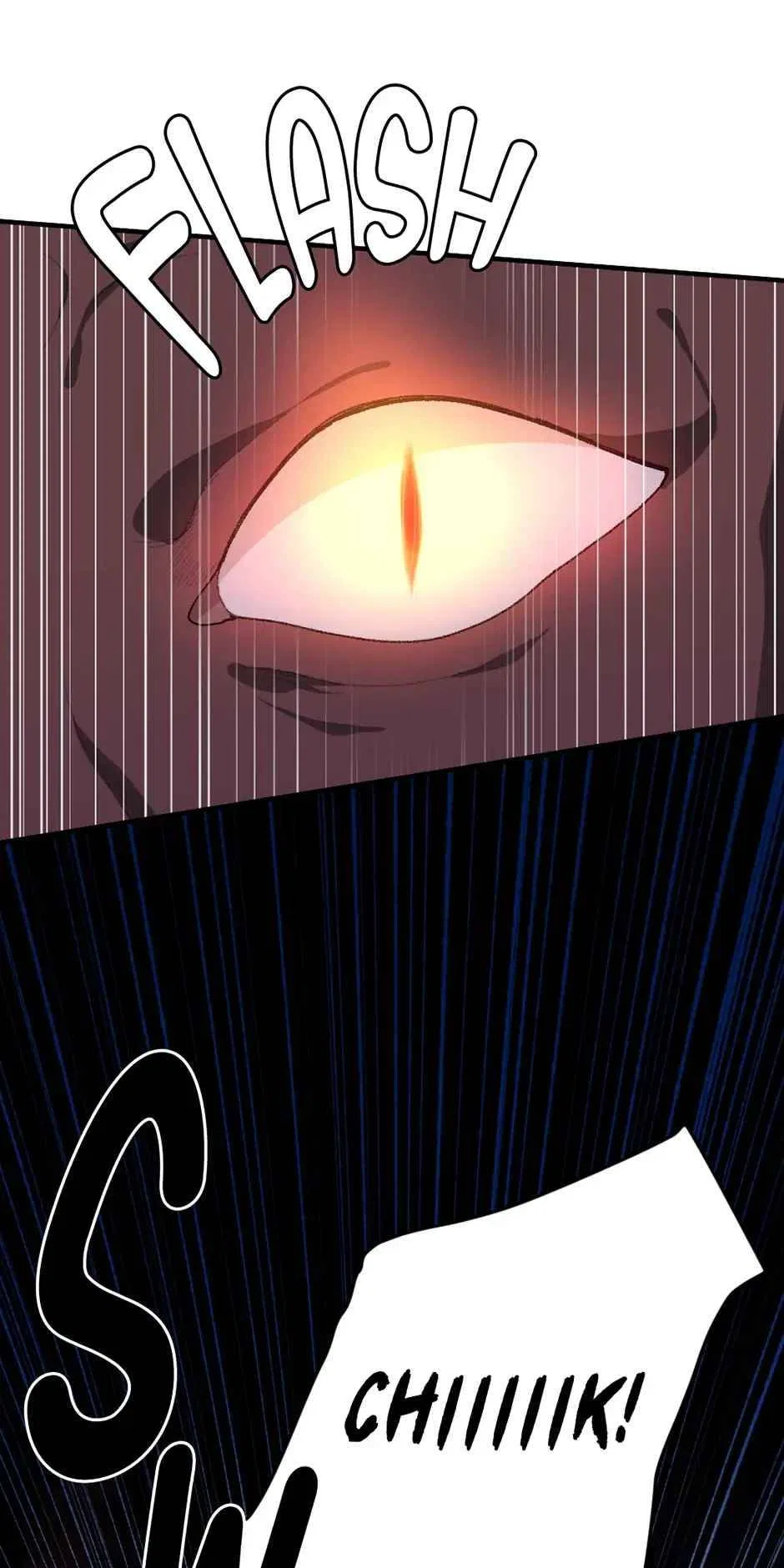 Life Cry Chapter 43 – Page 56