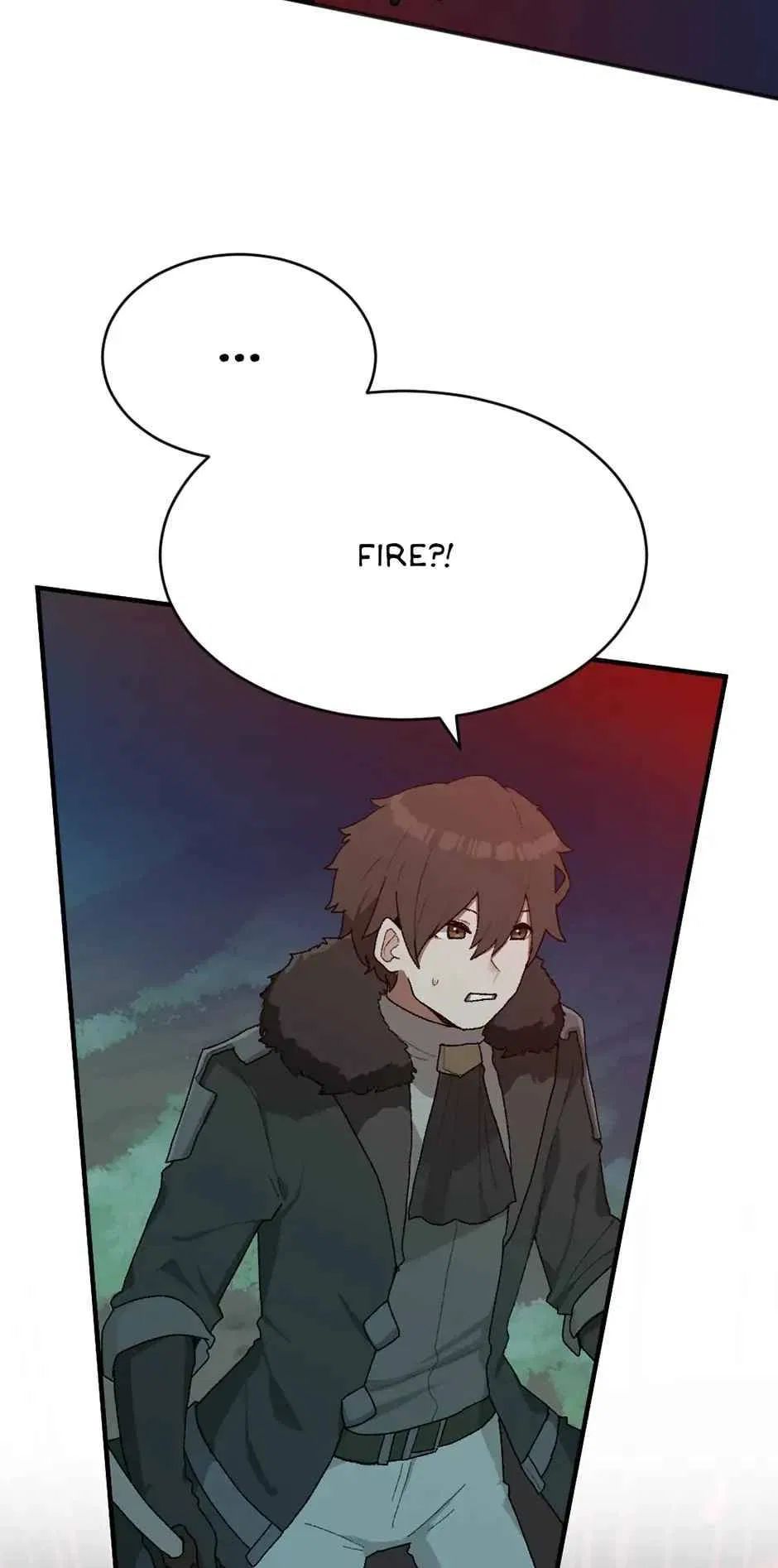 Life Cry Chapter 43 – Page 63