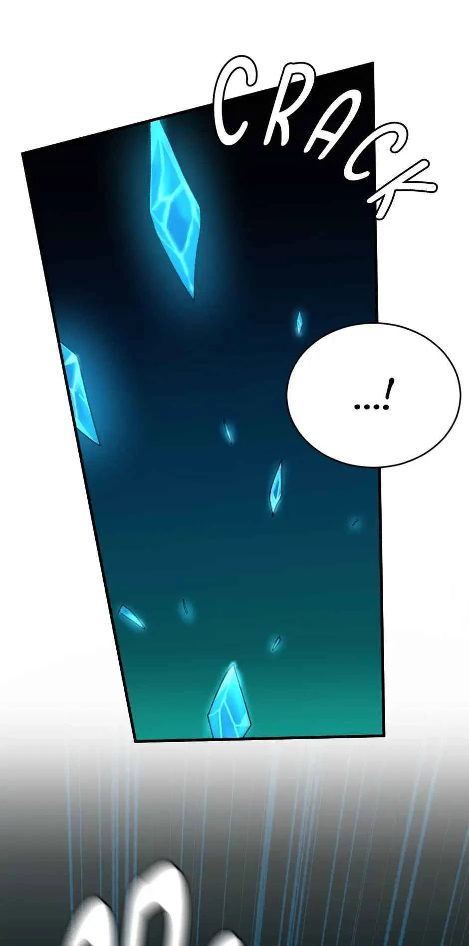 Life Cry Chapter 43 – Page 67