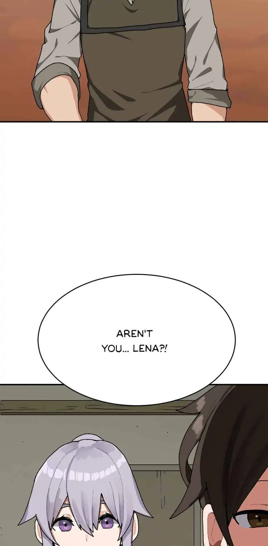 Life Cry Chapter 42 – Page 3