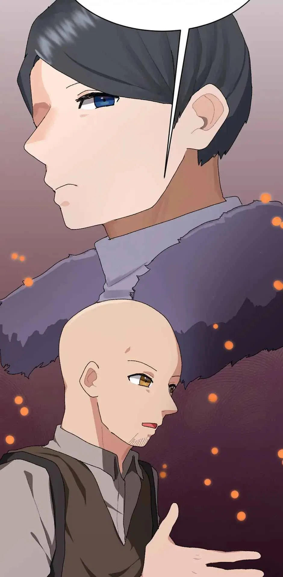 Life Cry Chapter 42 – Page 6