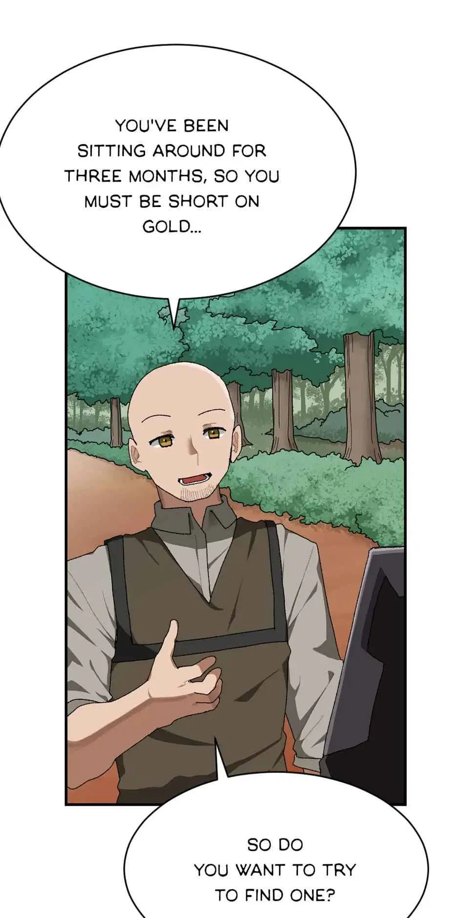 Life Cry Chapter 42 – Page 12
