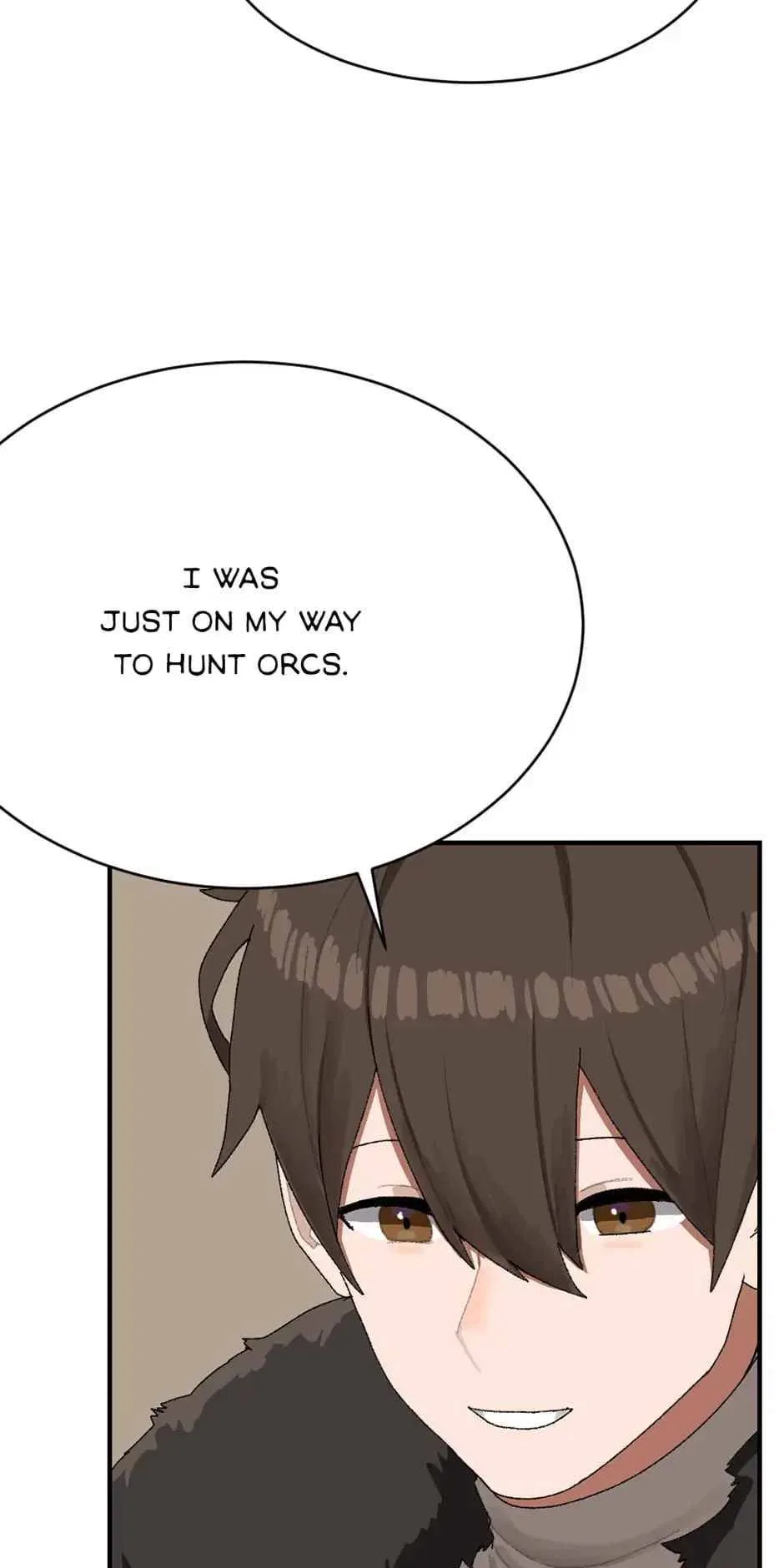 Life Cry Chapter 42 – Page 13