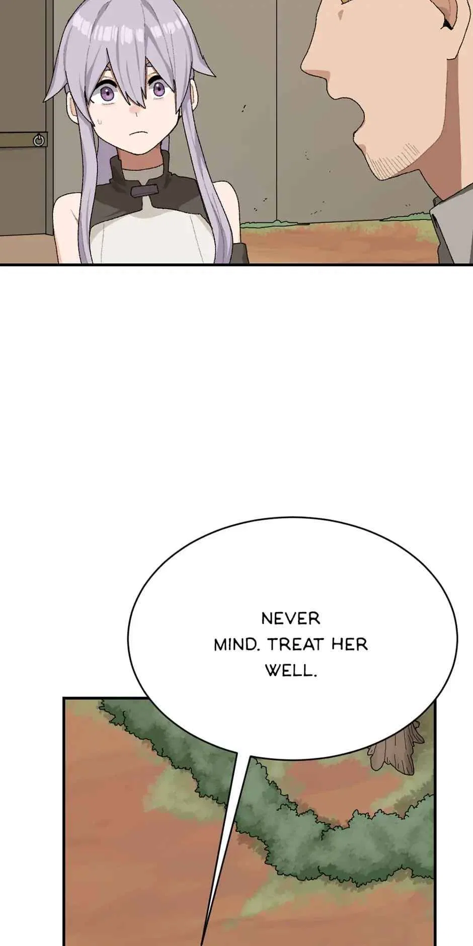 Life Cry Chapter 42 – Page 15