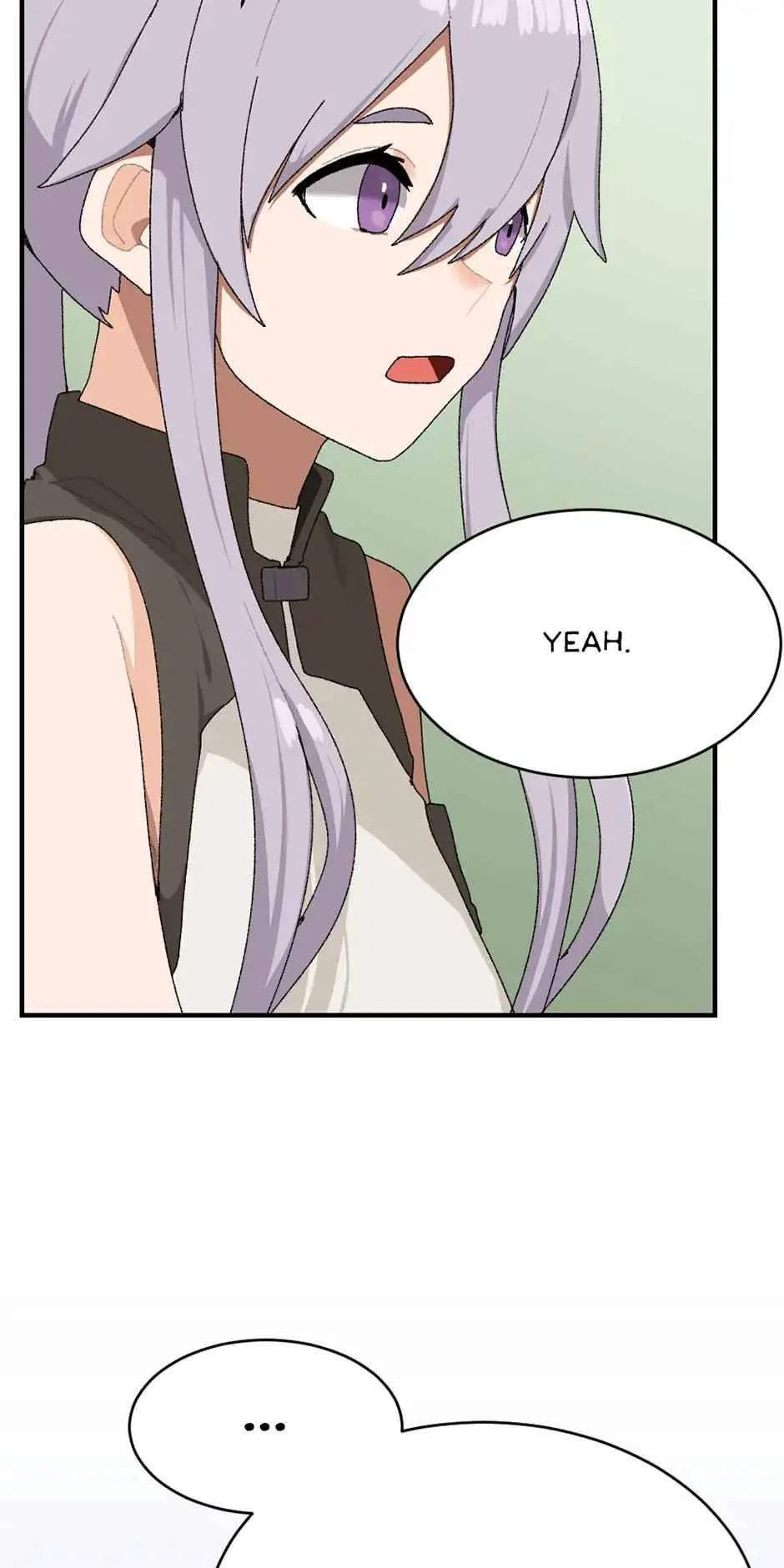 Life Cry Chapter 42 – Page 19
