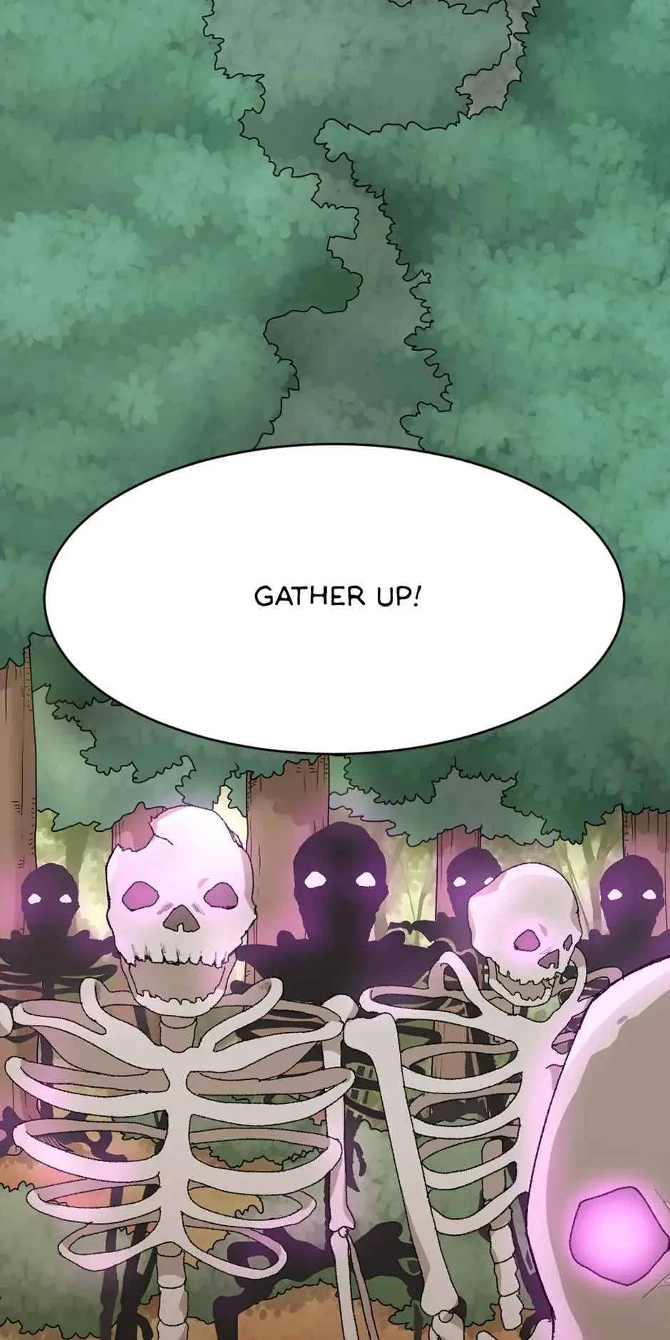 Life Cry Chapter 42 – Page 23