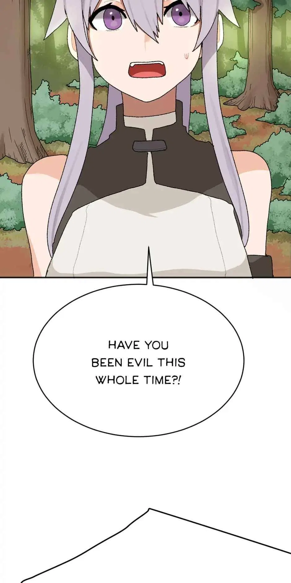 Life Cry Chapter 42 – Page 27