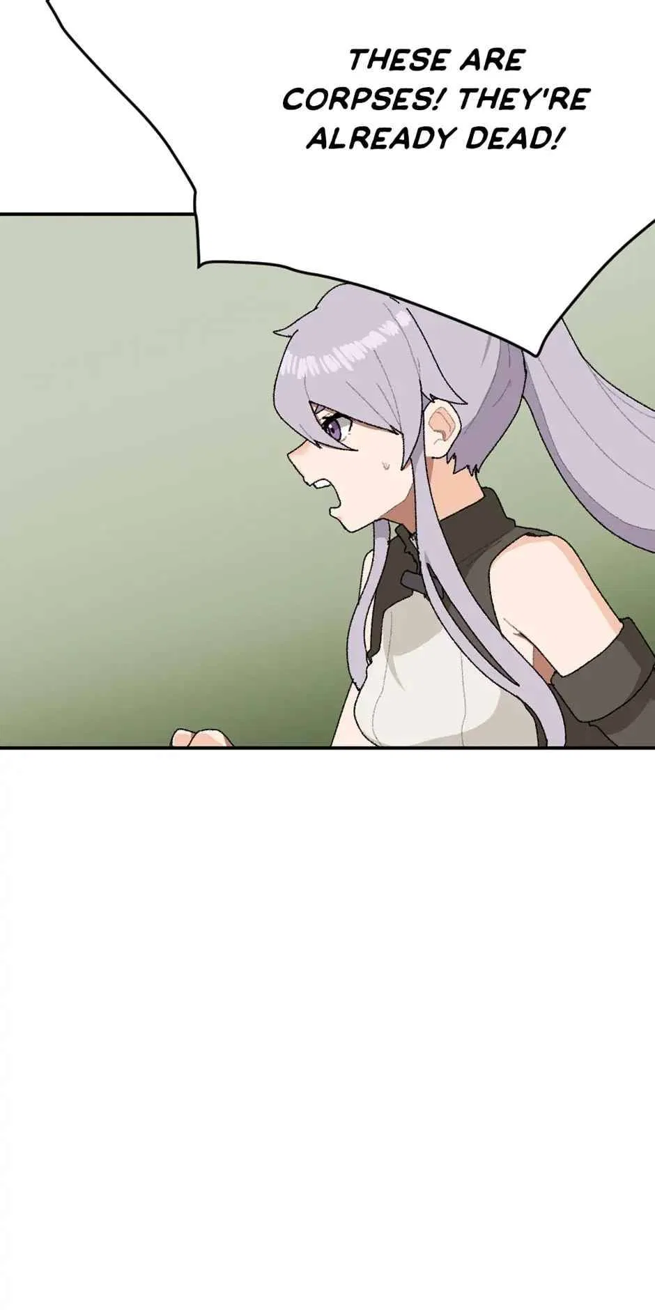 Life Cry Chapter 42 – Page 28
