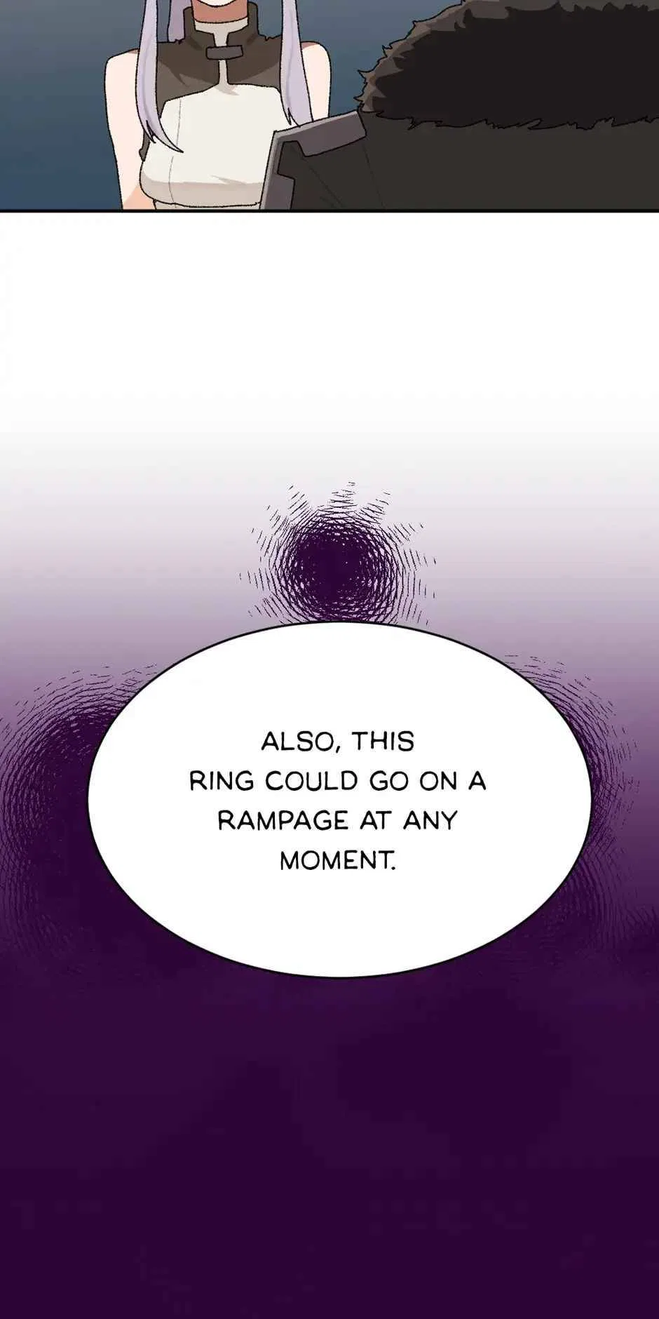 Life Cry Chapter 42 – Page 31