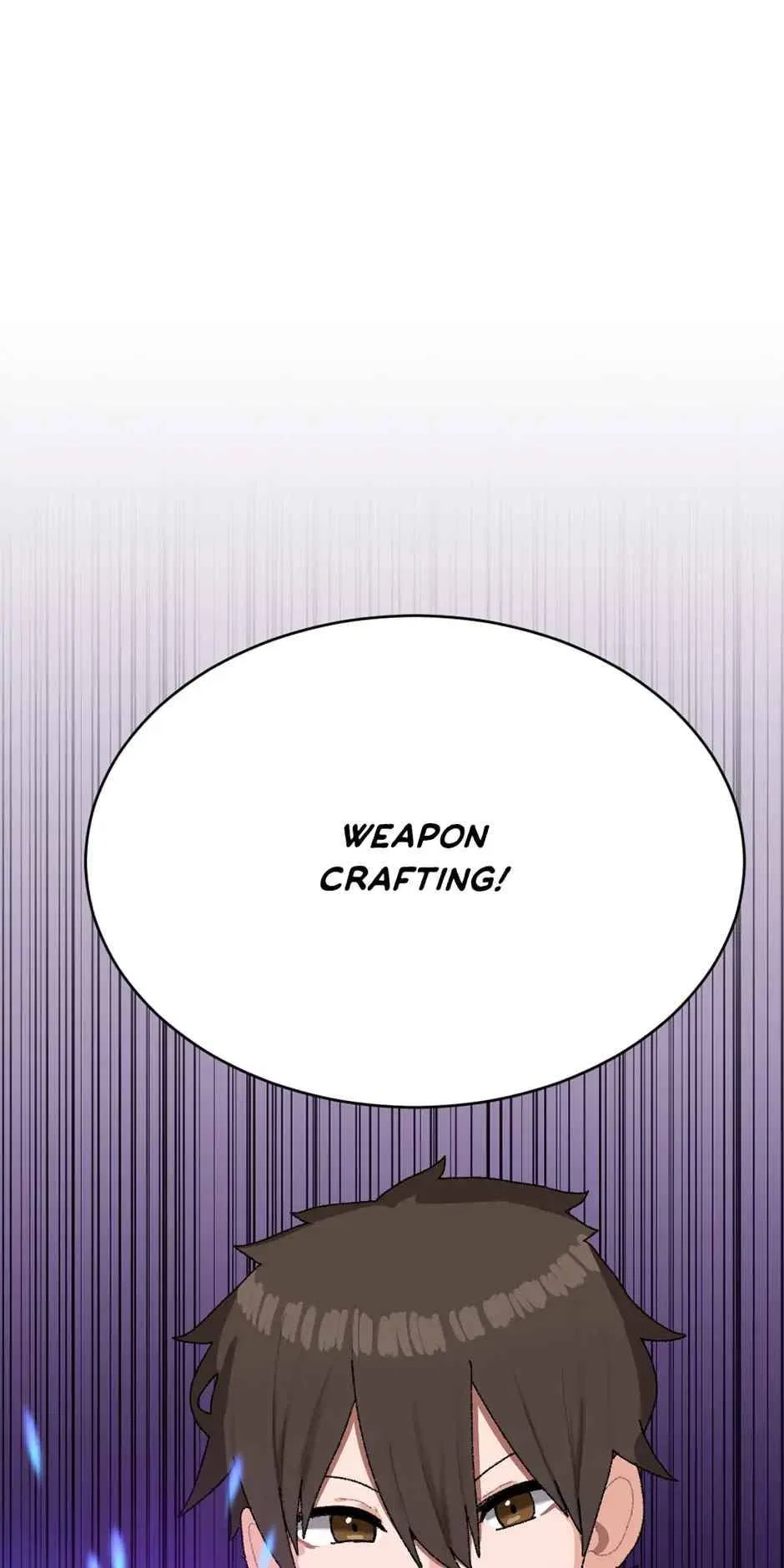Life Cry Chapter 42 – Page 36