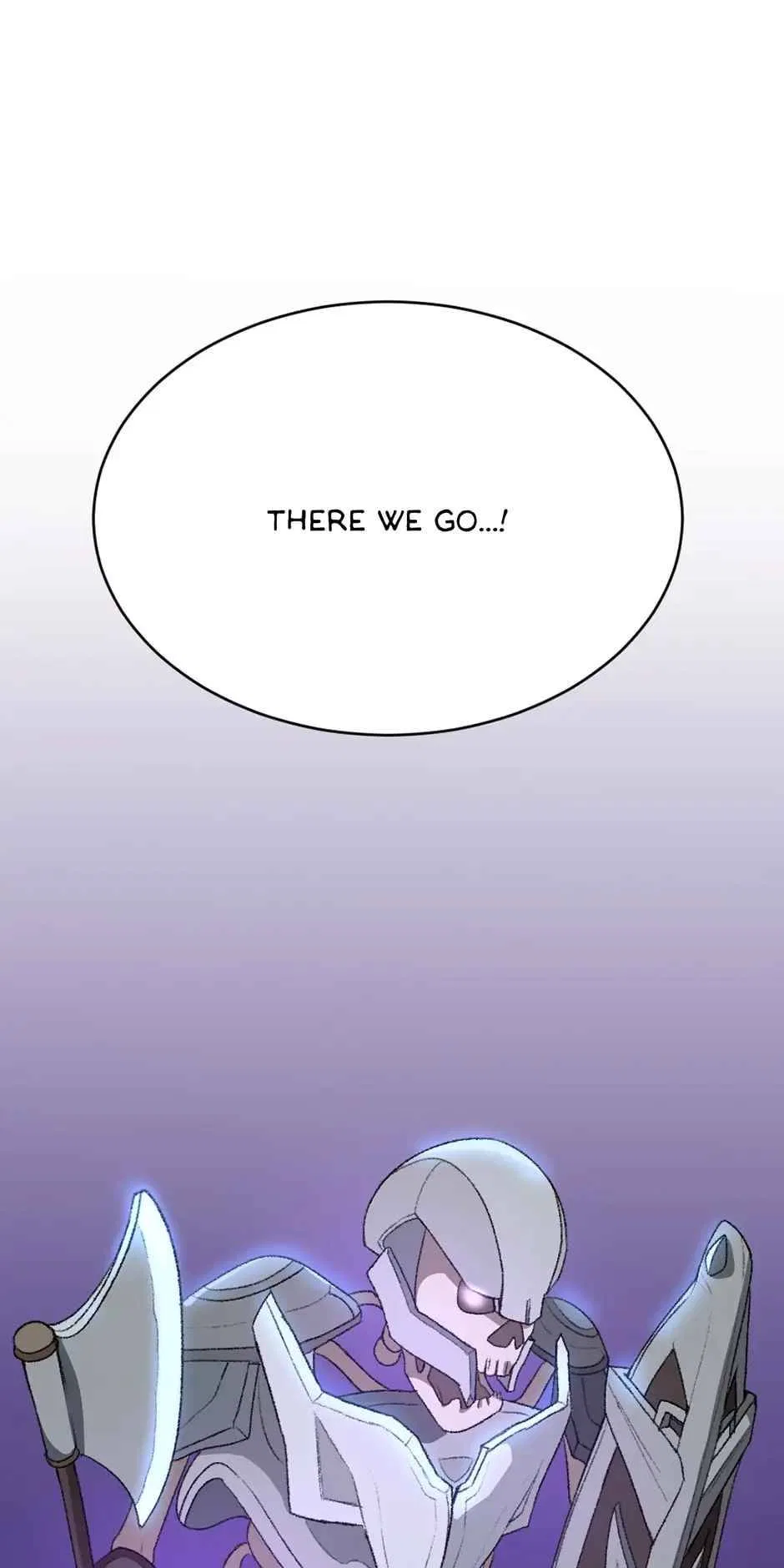 Life Cry Chapter 42 – Page 46