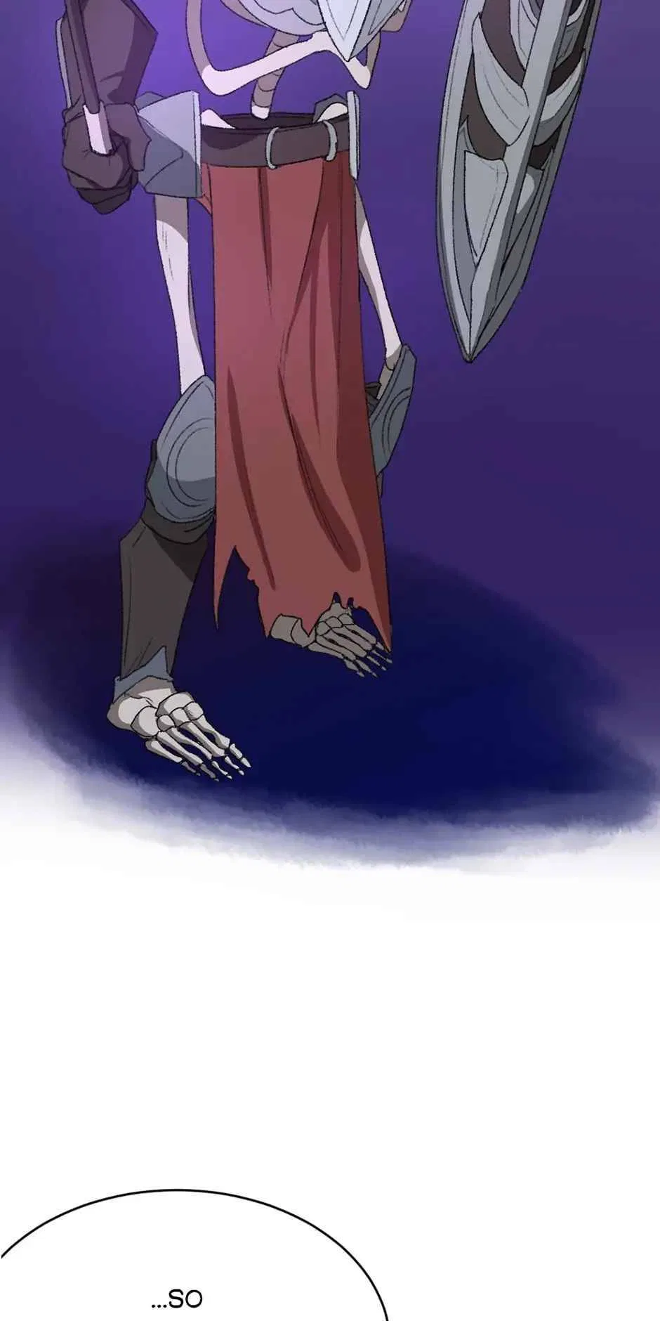 Life Cry Chapter 42 – Page 47