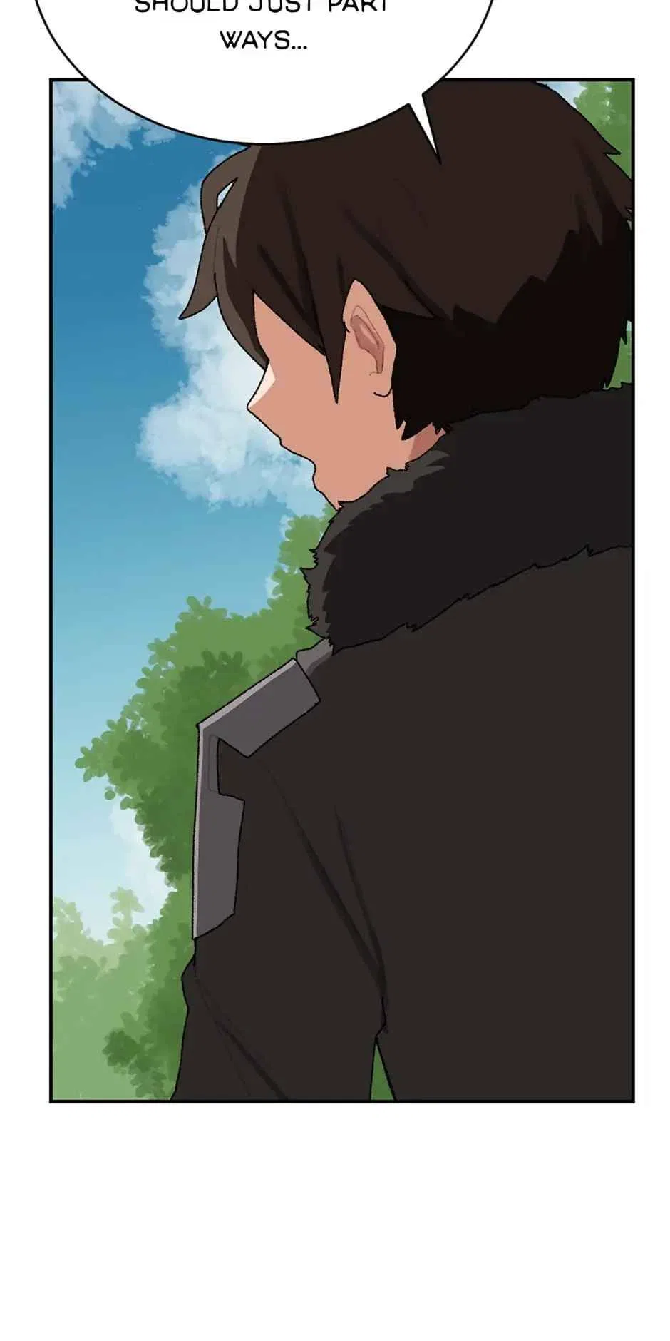 Life Cry Chapter 42 – Page 51