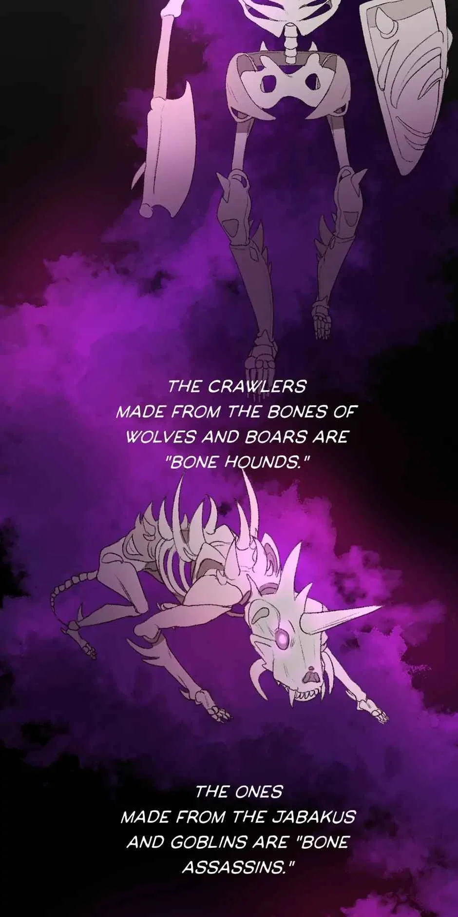 Life Cry Chapter 42 – Page 56