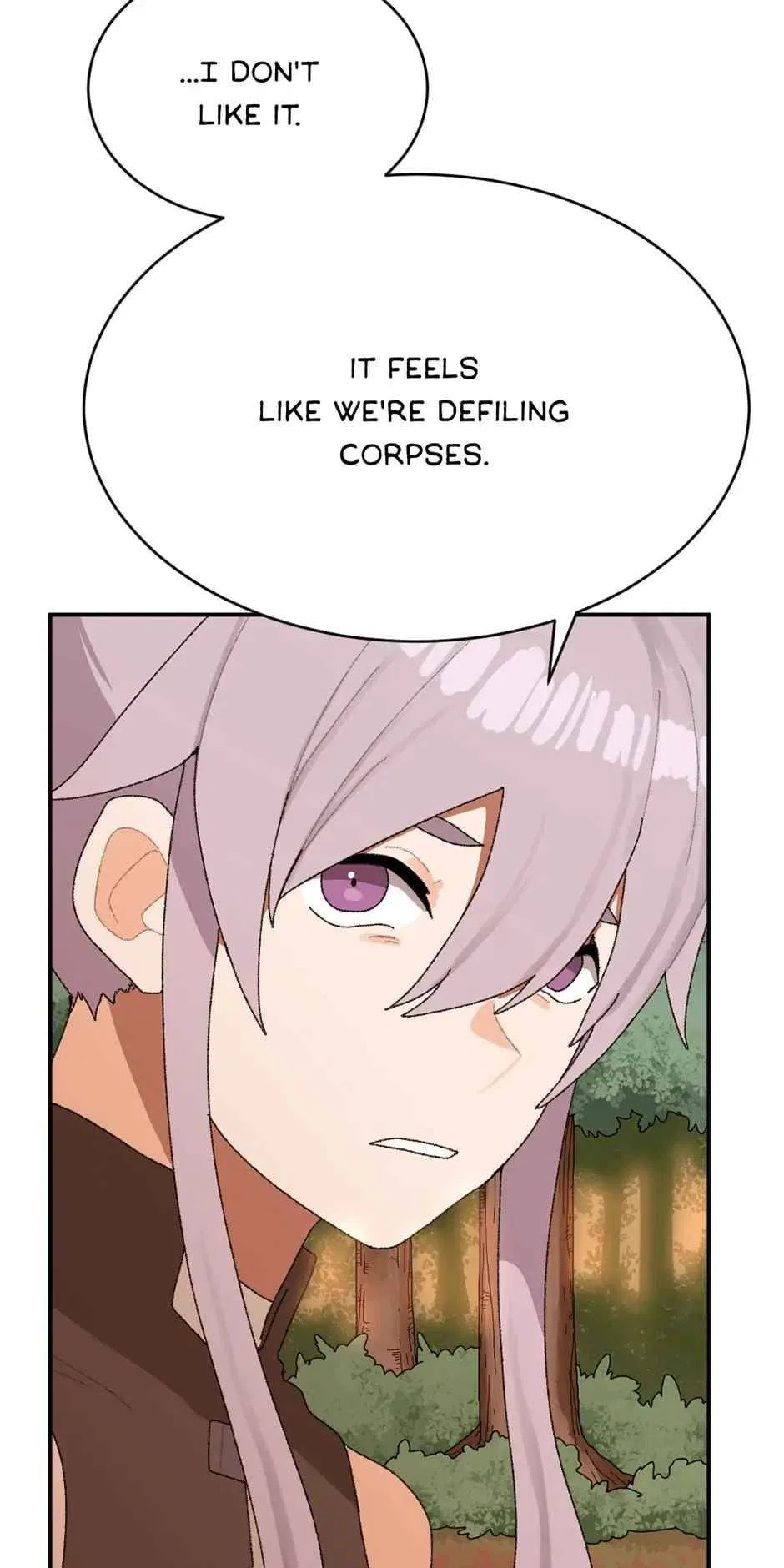 Life Cry Chapter 42 – Page 59