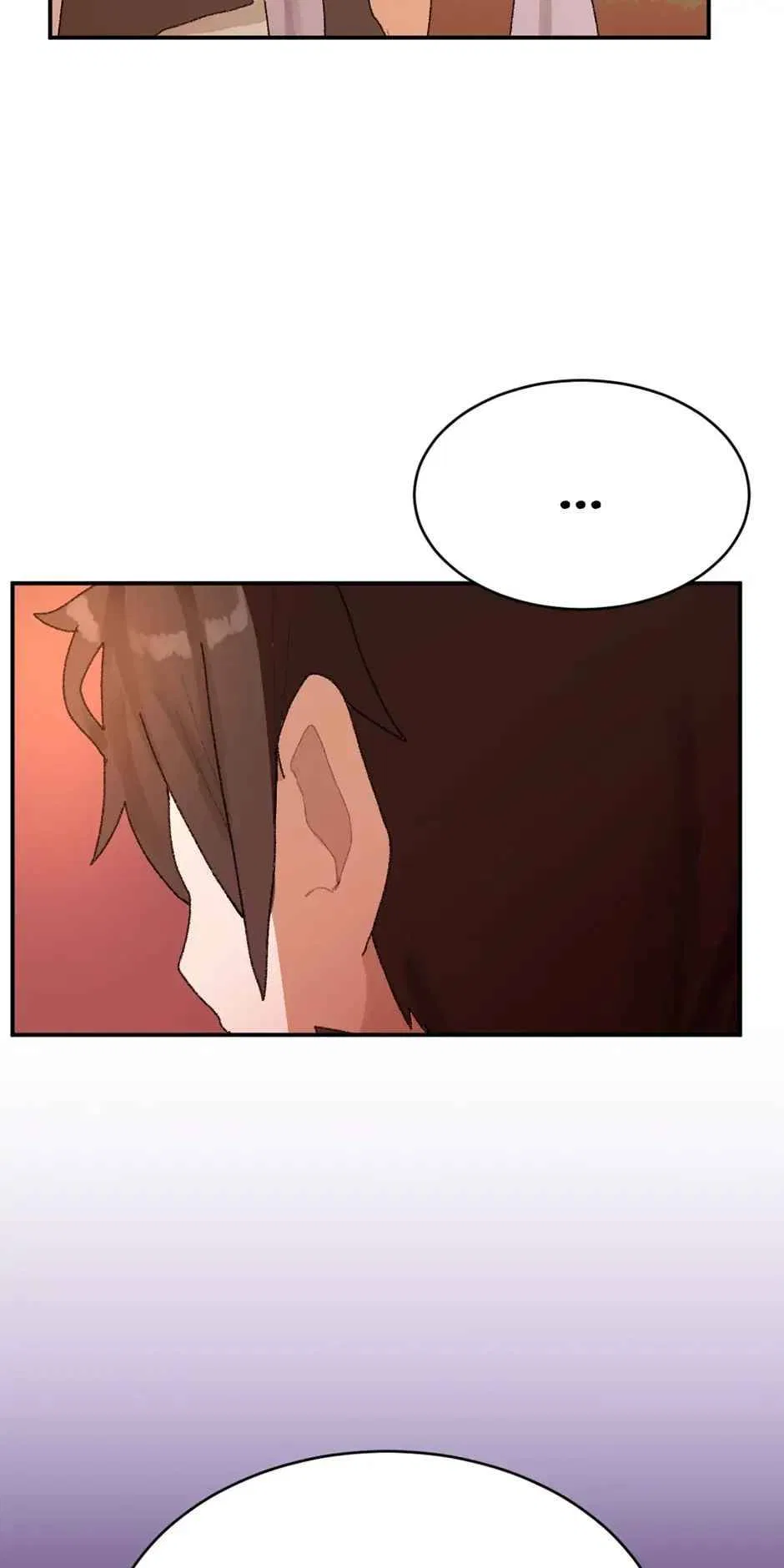 Life Cry Chapter 42 – Page 60
