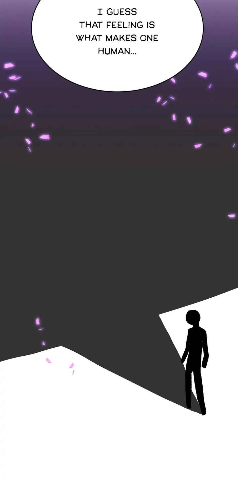 Life Cry Chapter 42 – Page 61