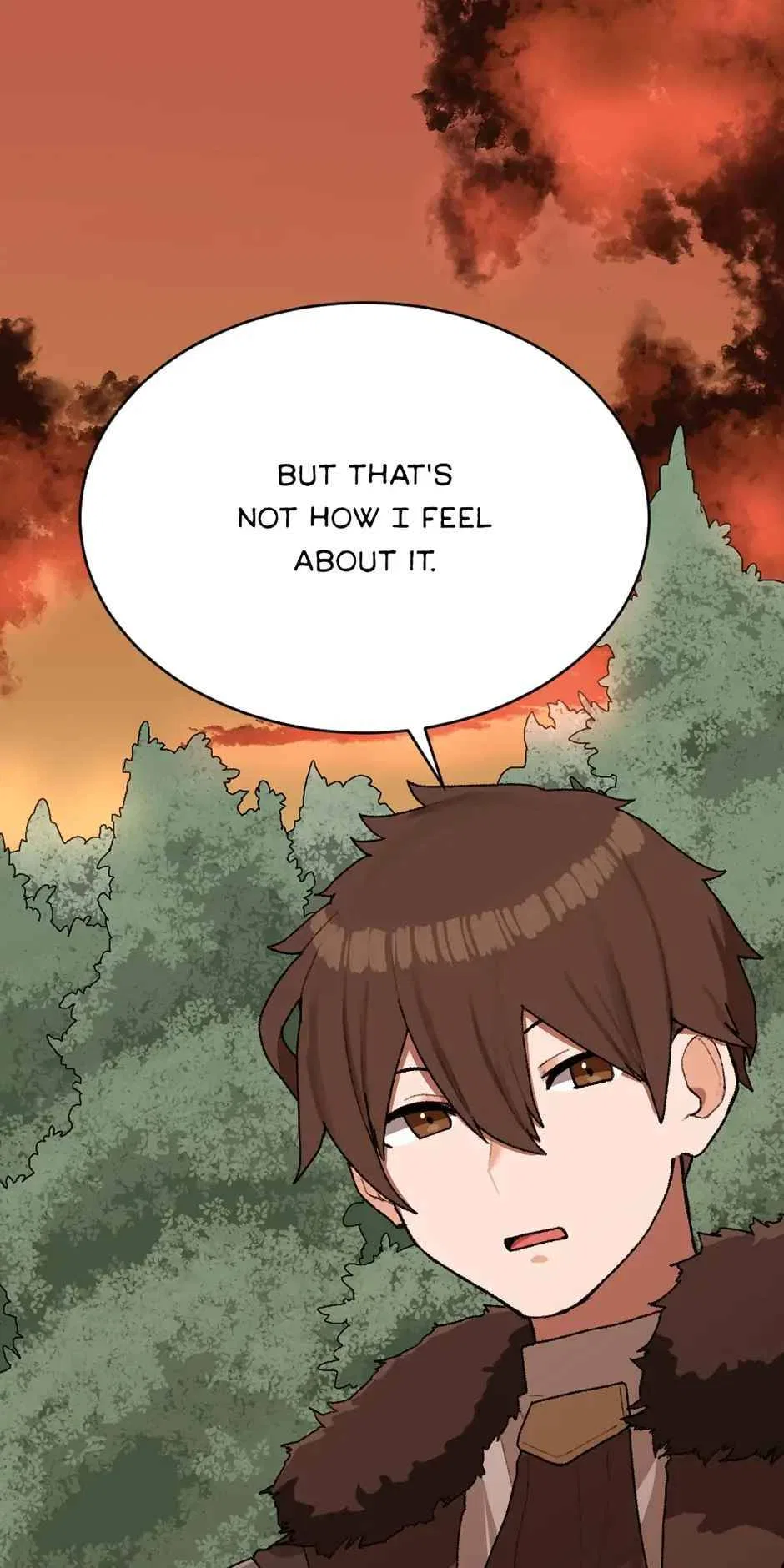 Life Cry Chapter 42 – Page 62