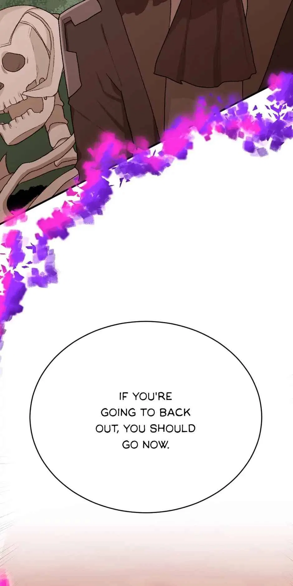 Life Cry Chapter 42 – Page 63