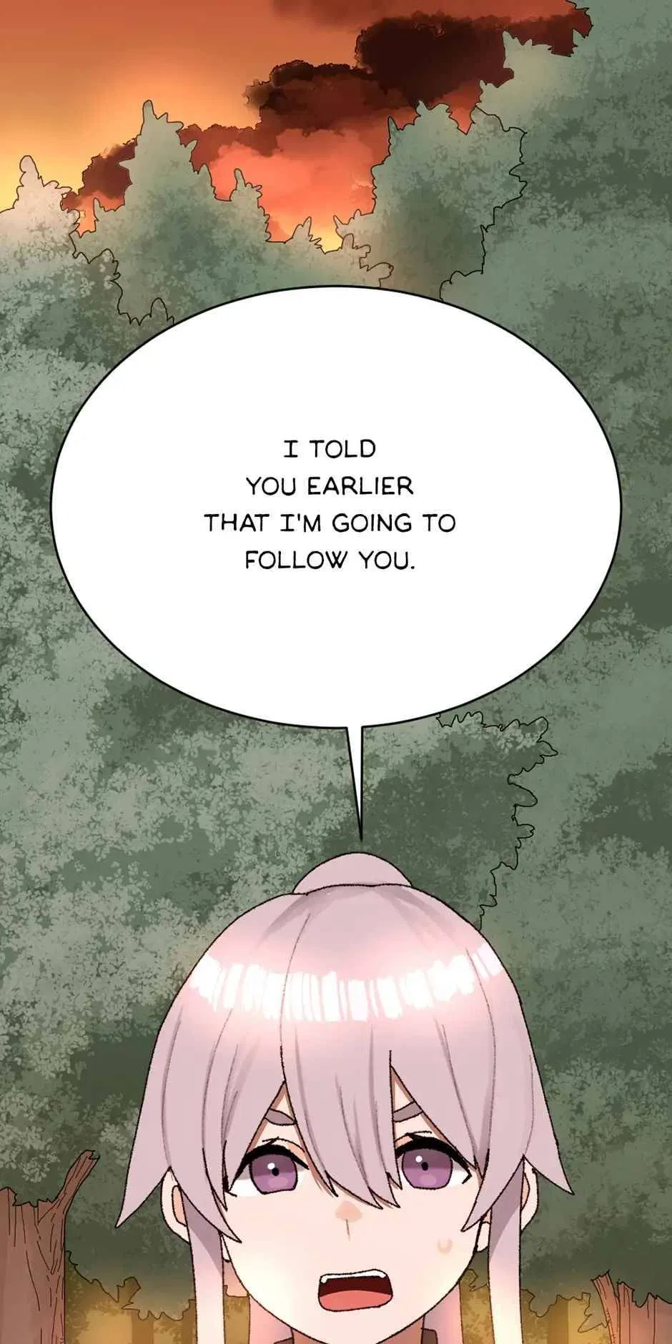 Life Cry Chapter 42 – Page 66