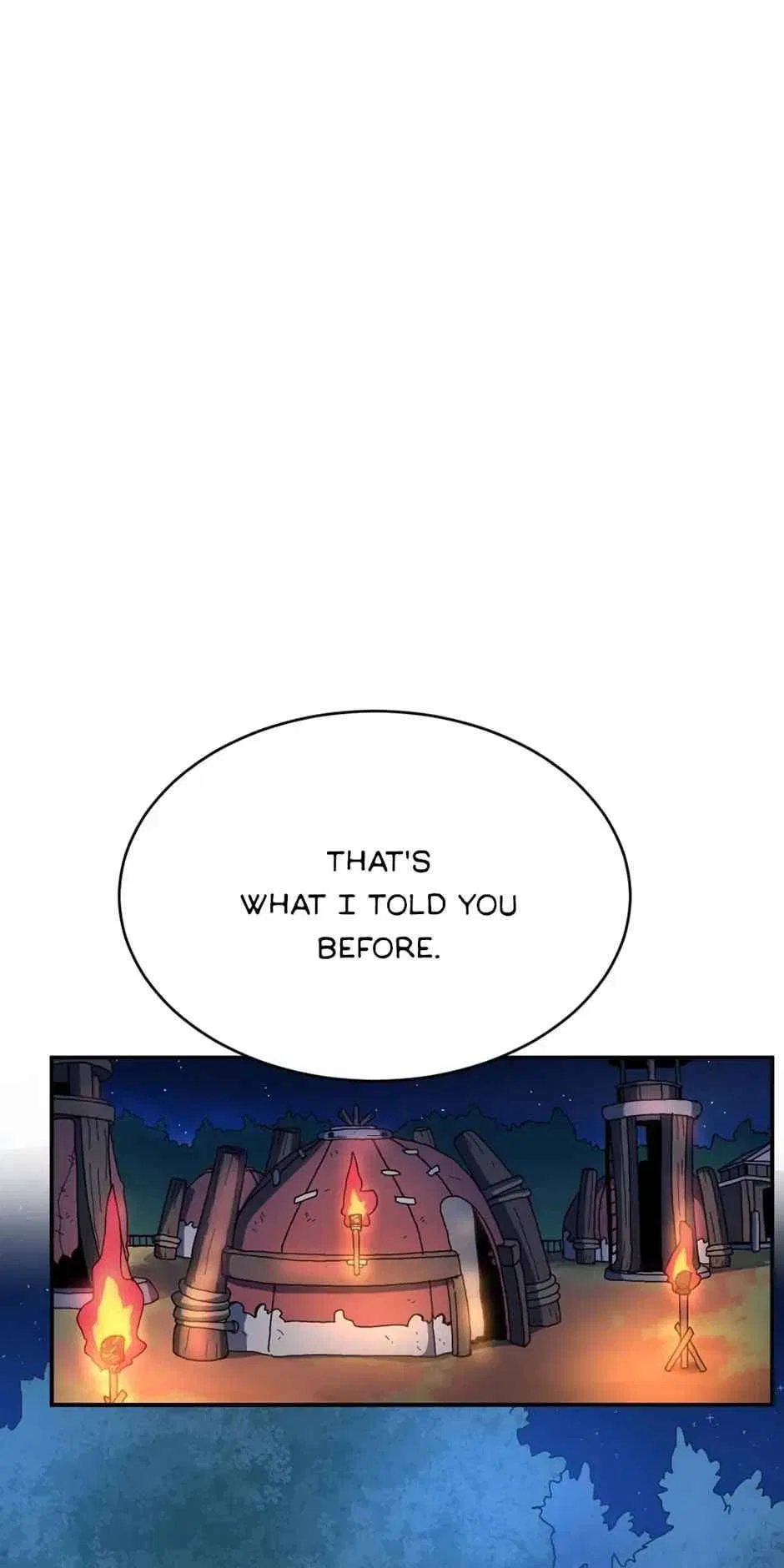 Life Cry Chapter 42 – Page 68