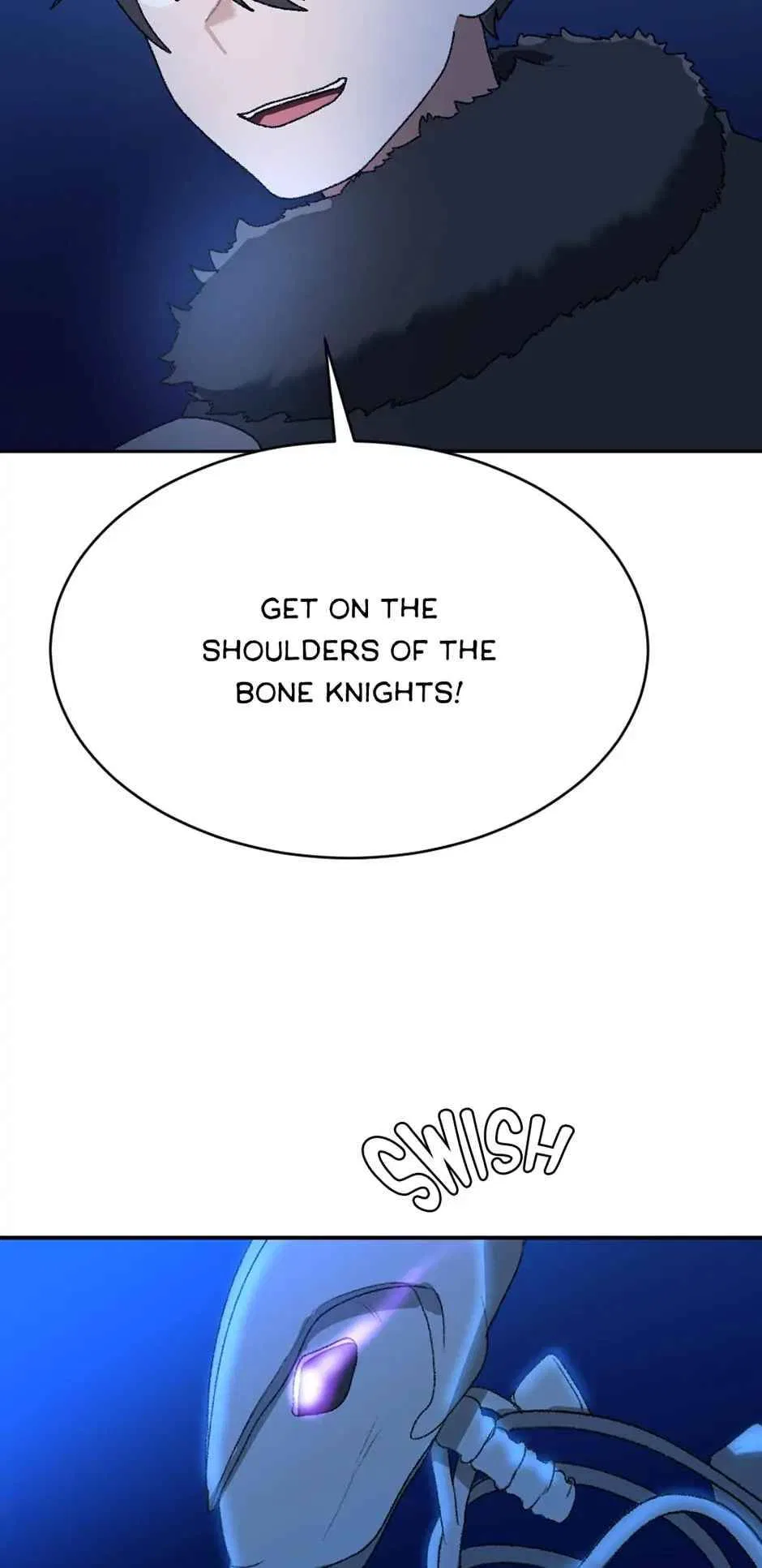 Life Cry Chapter 42 – Page 74