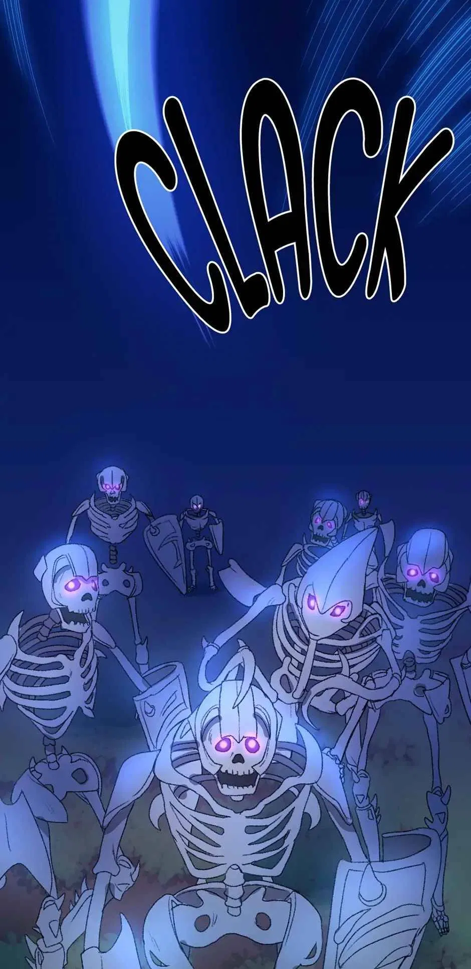 Life Cry Chapter 42 – Page 76