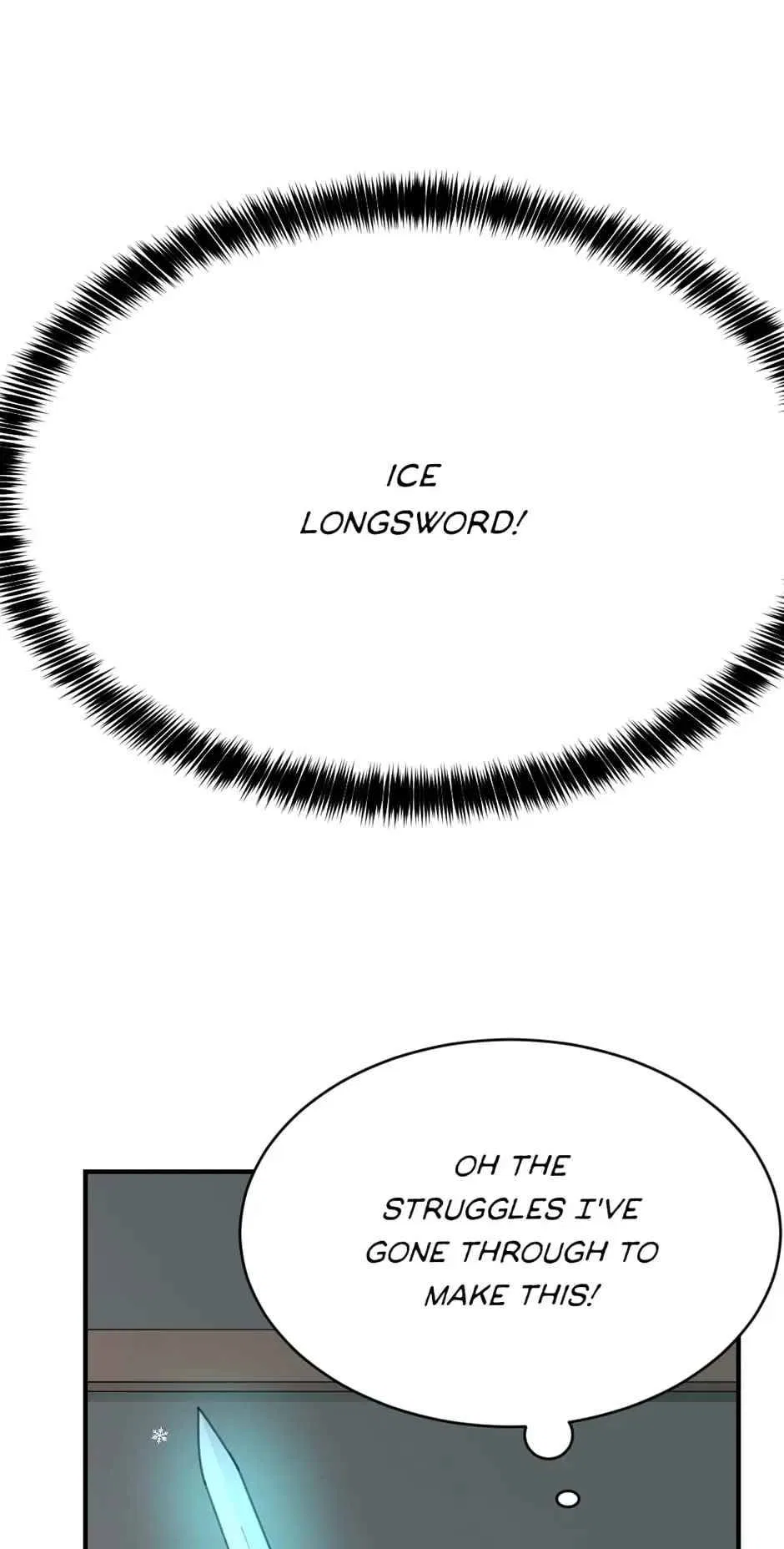Life Cry Chapter 41 – Page 2