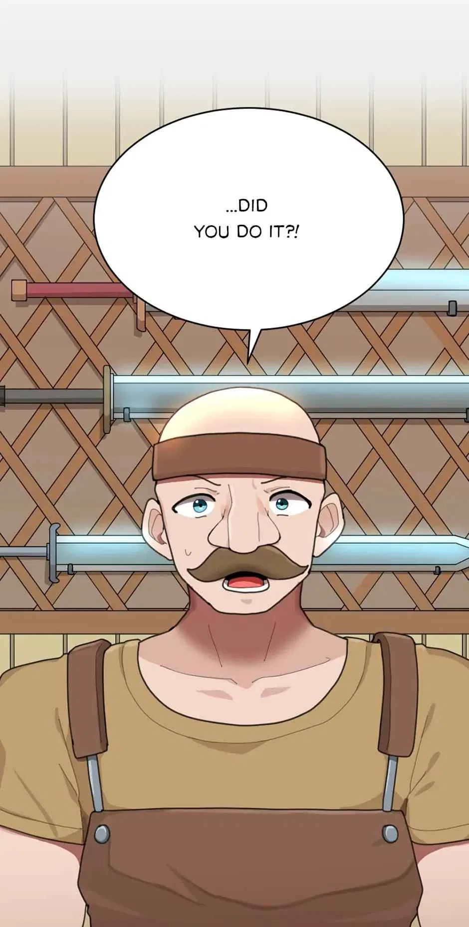 Life Cry Chapter 41 – Page 6