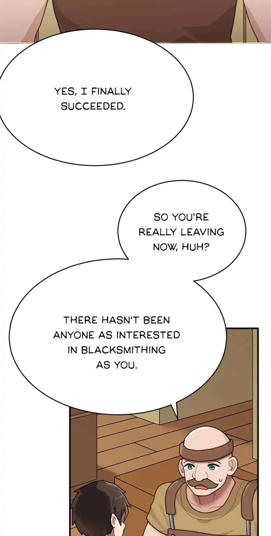Life Cry Chapter 41 – Page 7