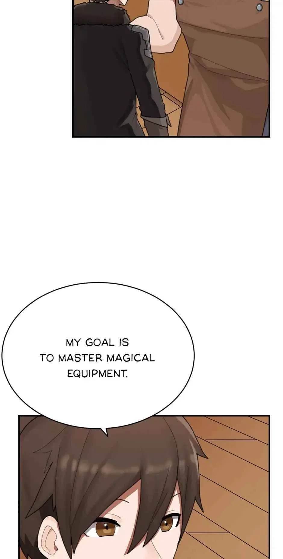 Life Cry Chapter 41 – Page 8